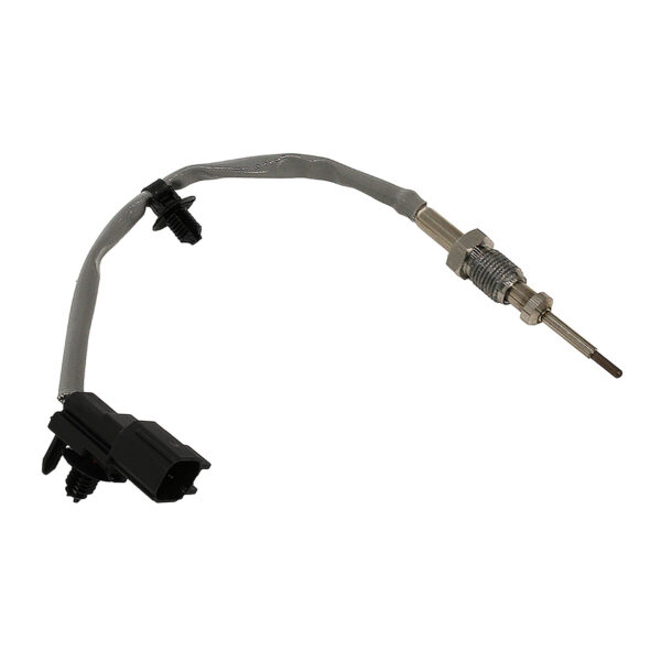 Image of EGR Cooler Temperature Sensor (LR022904AU)