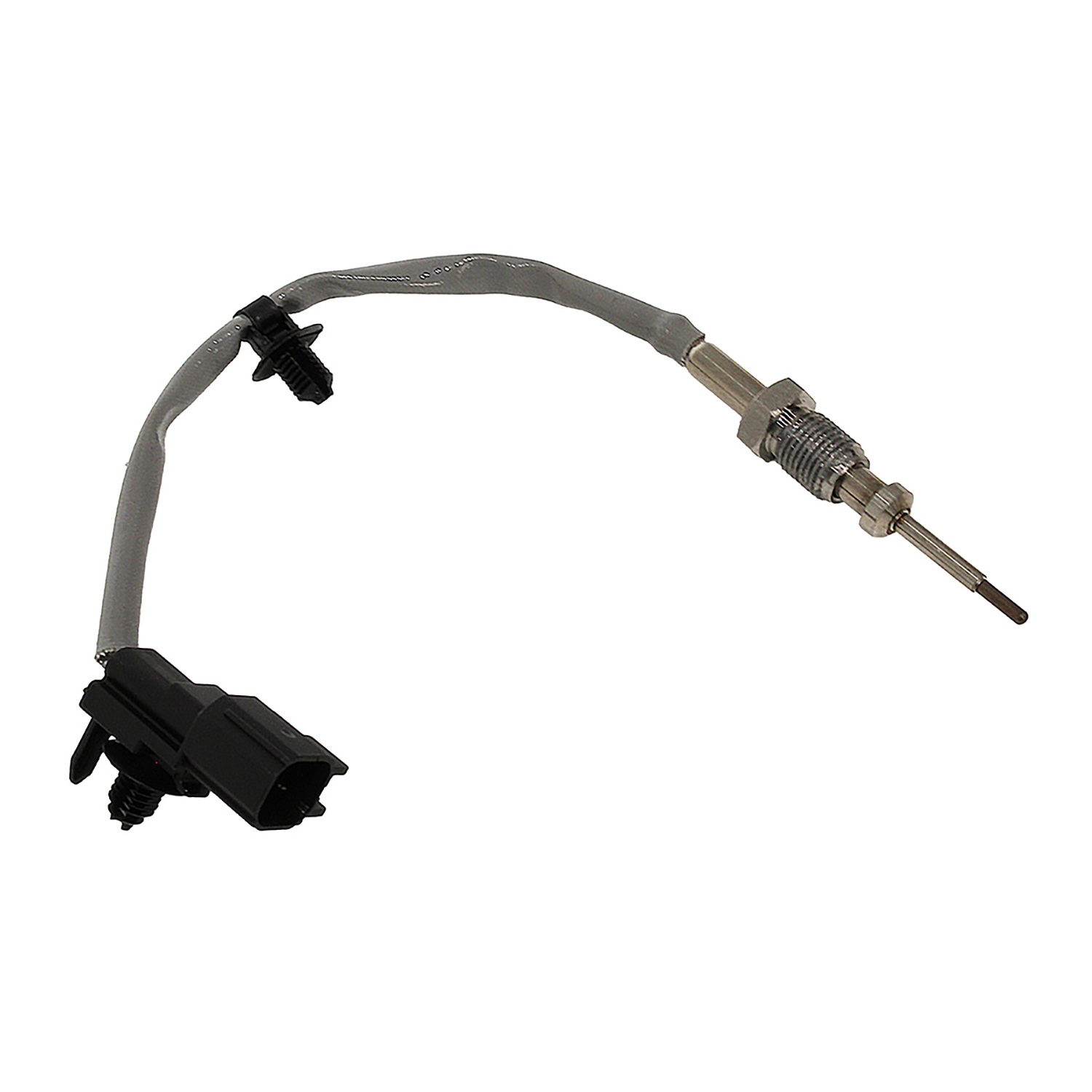 Image of EGR Cooler Temperature Sensor (LR022904AU)