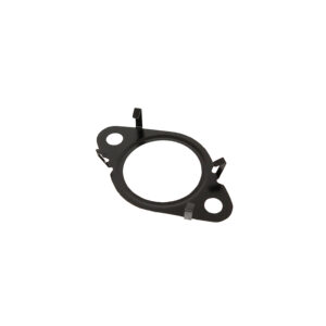 Image of EGR Gasket (pipe to inlet manifold) (LR023021AM)