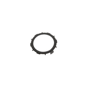 Image of EGR Gasket (pipe to exhaust manifold) (LR023022AM)