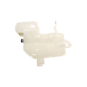 Image of Expansion Tank (LR023080AM)