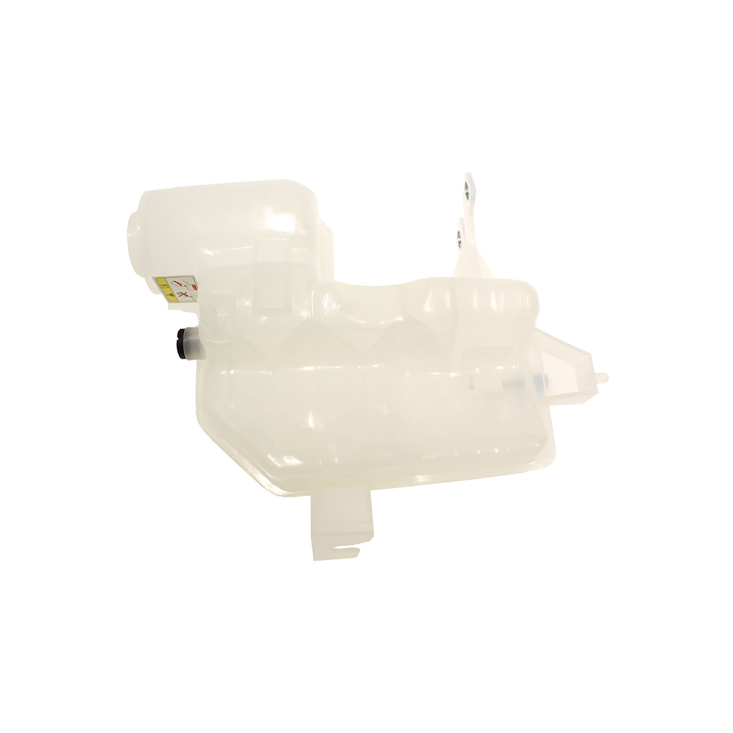 Image of Expansion Tank (LR023080OEM)