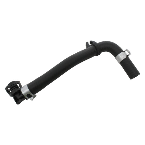 Image of Coolant Bleed Hose (LR023142AM)