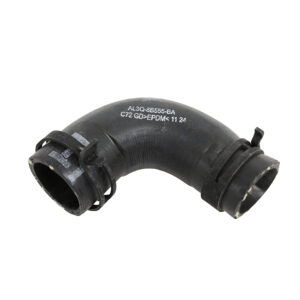 Image of Engine Oulet to Cylinder Head (LR023144AM)