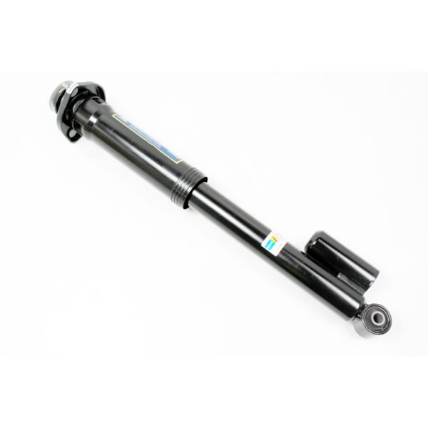 Image of Rear Shock Absorber (right hand) (LR023573OEM)