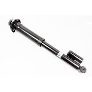 Image of Rear Shock Absorber (left hand) (LR023580OEM)