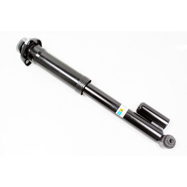 Image of Rear Shock Absorber (left hand) (LR023580OEM)