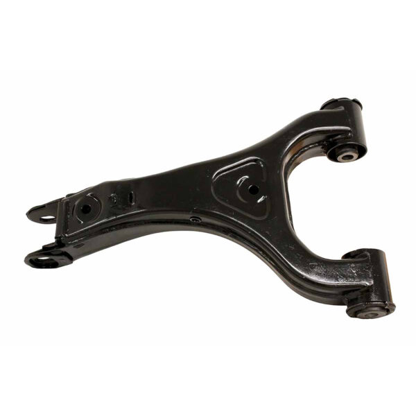 Image of Rear Upper Arm (left hand) (LR023712AM)