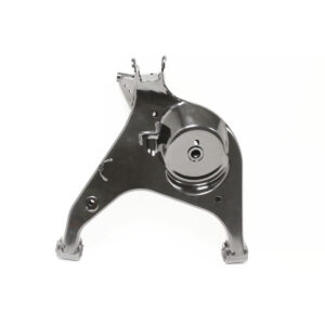 Image of Rear Lower Arm (right hand) (LR023713AM)