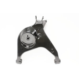 Image of Rear Lower Arm (left hand) (LR023714AM)