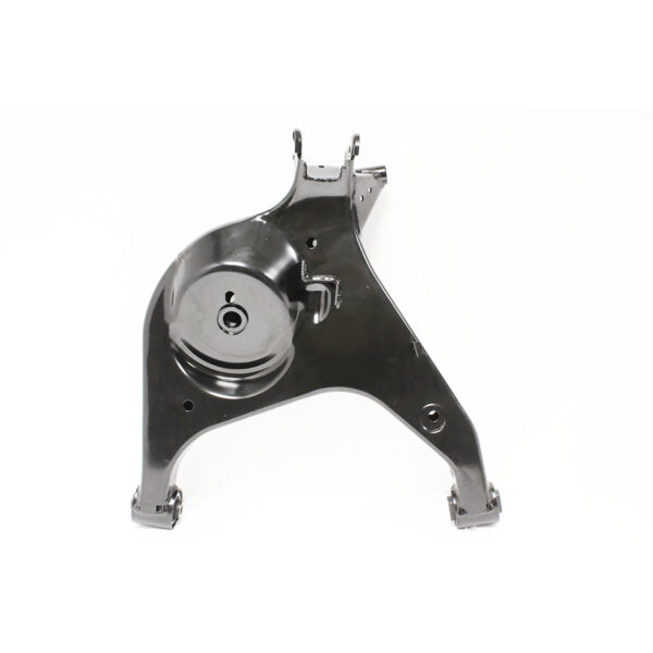 Image of Rear Lower Arm (left hand) (LR023714AM)