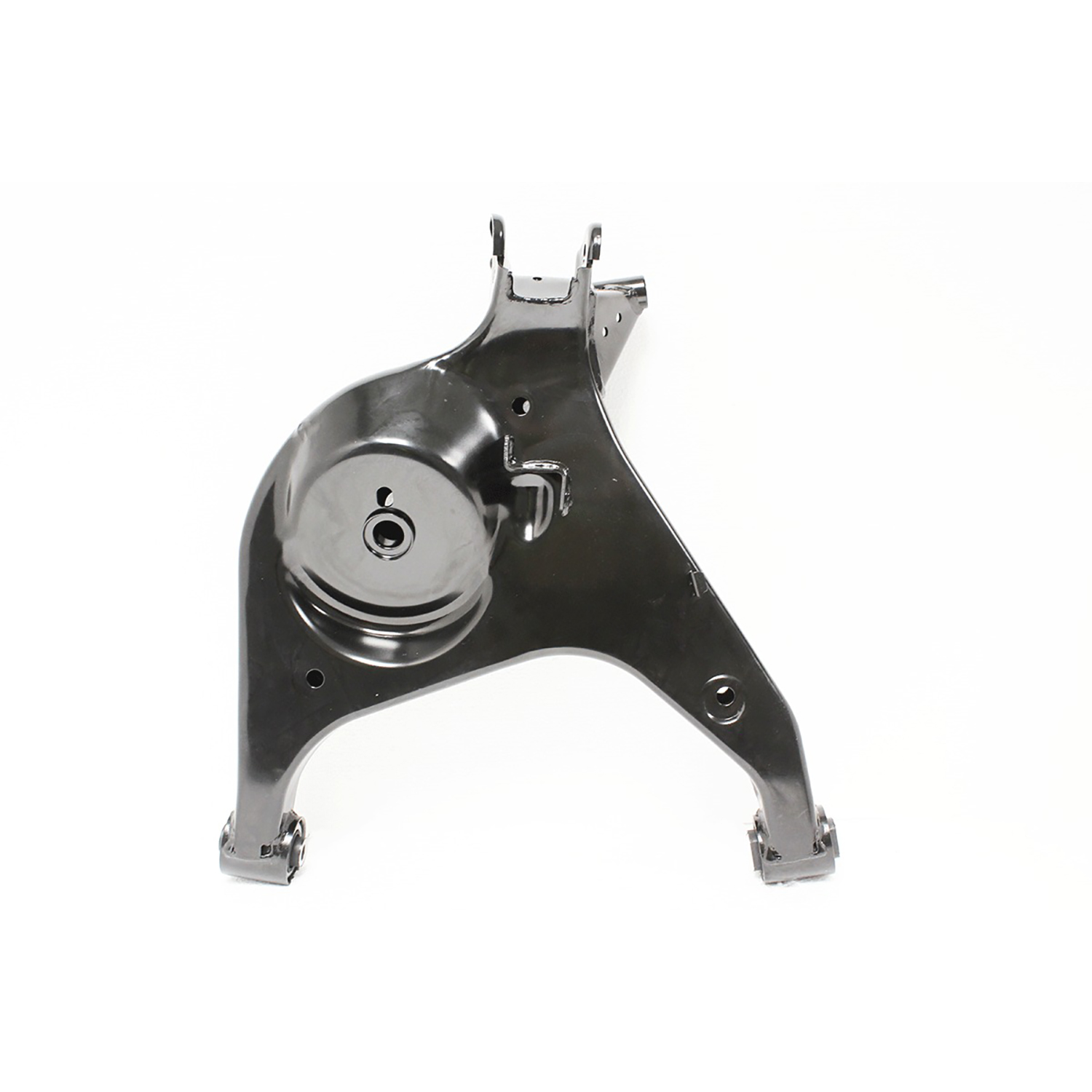 Image of Rear Lower Arm (left hand) (LR023714AM)