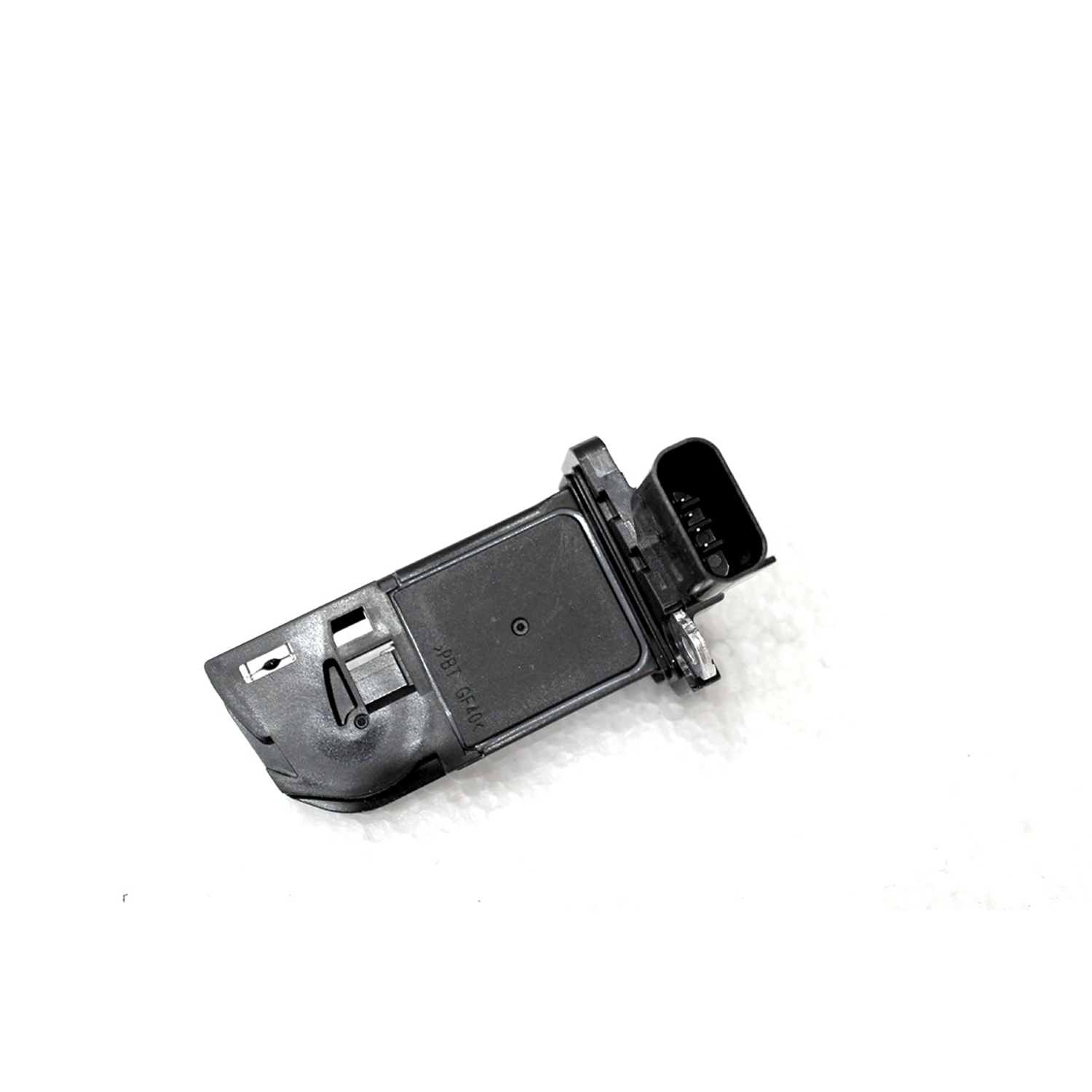 Image of Mass Air Flow Sensor (LR029074AU)