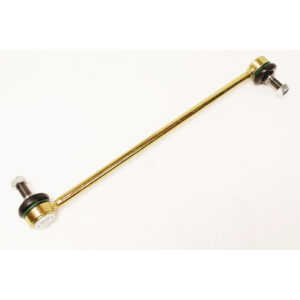 Image of Anti Roll Bar Link (front) (LR030047AM)