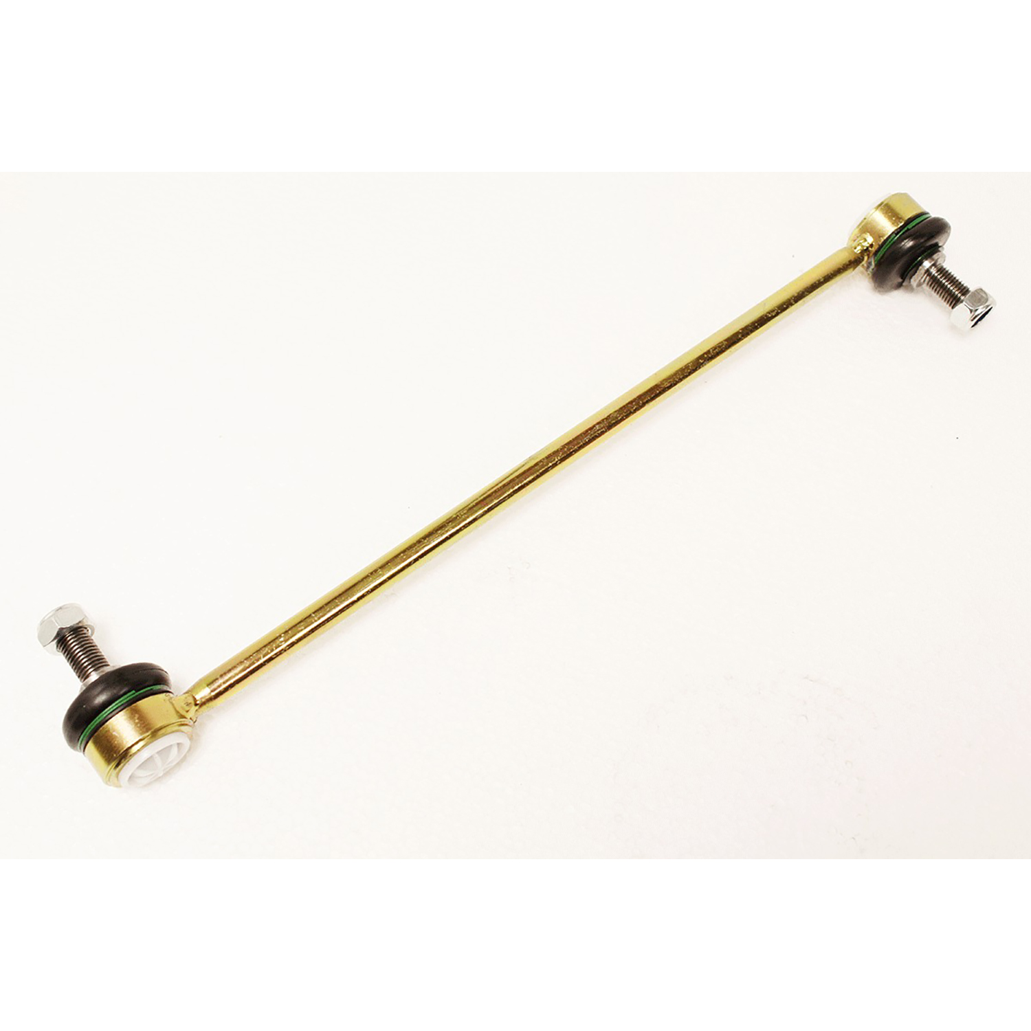 Image of Anti Roll Bar Link (front) (LR030047AM)