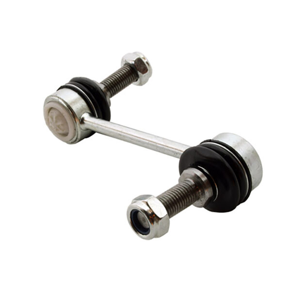 Image of Anti Roll Bar Link (rear) (LR030048AM)