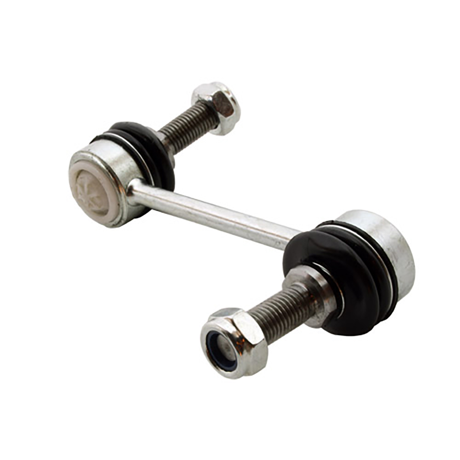 Image of Anti Roll Bar Link (rear) (LR030048AM)