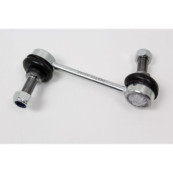 Image of Anti Roll Bar Link (rear) (LR030048OEM)