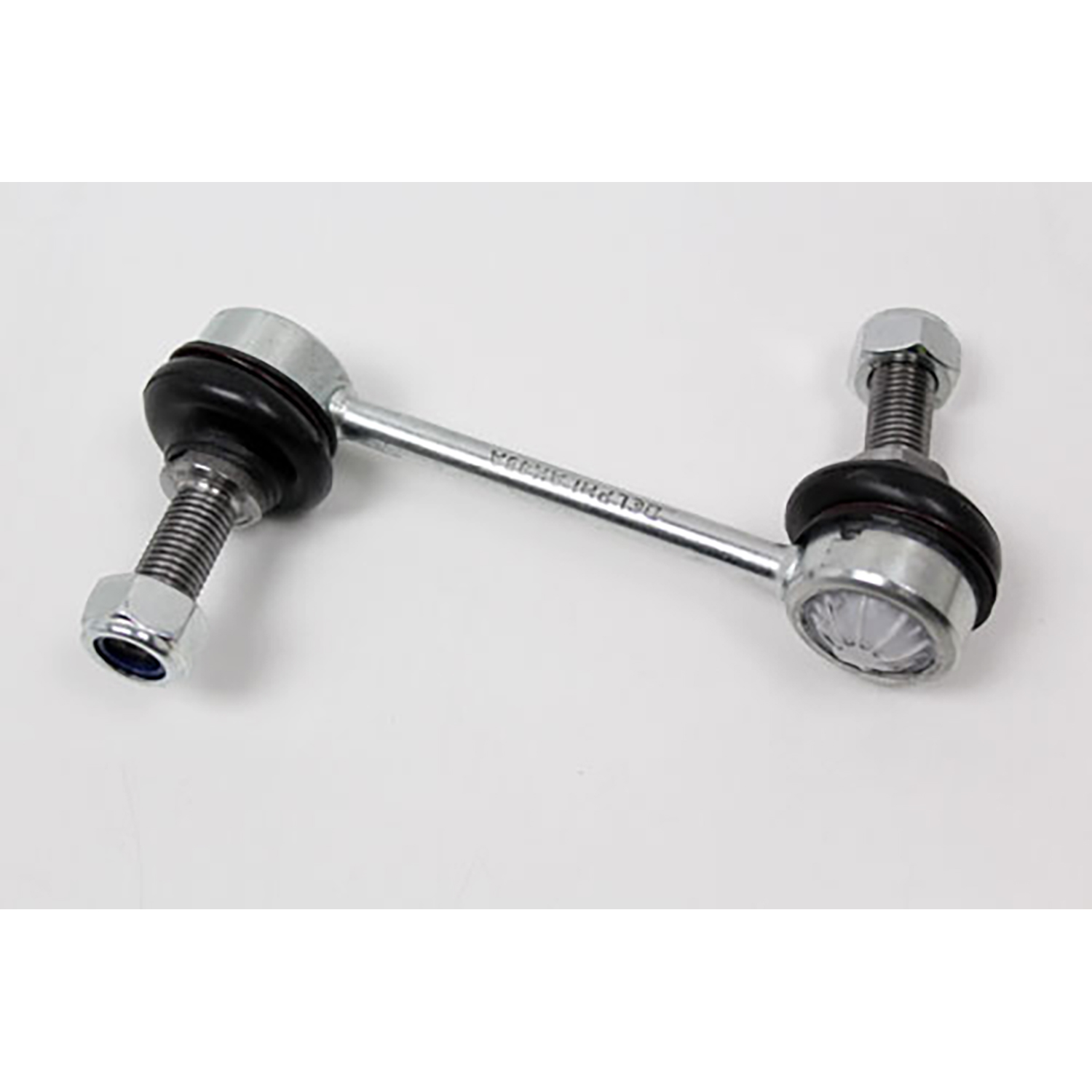 Image of Anti Roll Bar Link (rear) (LR030048OEM)