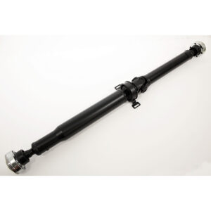 Image of Propshaft Rear (LR030049AM)