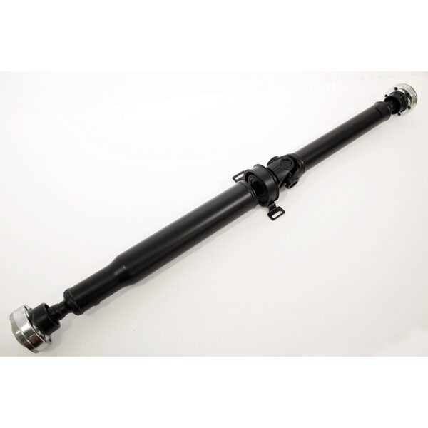 Image of Propshaft Rear (LR030049AM)