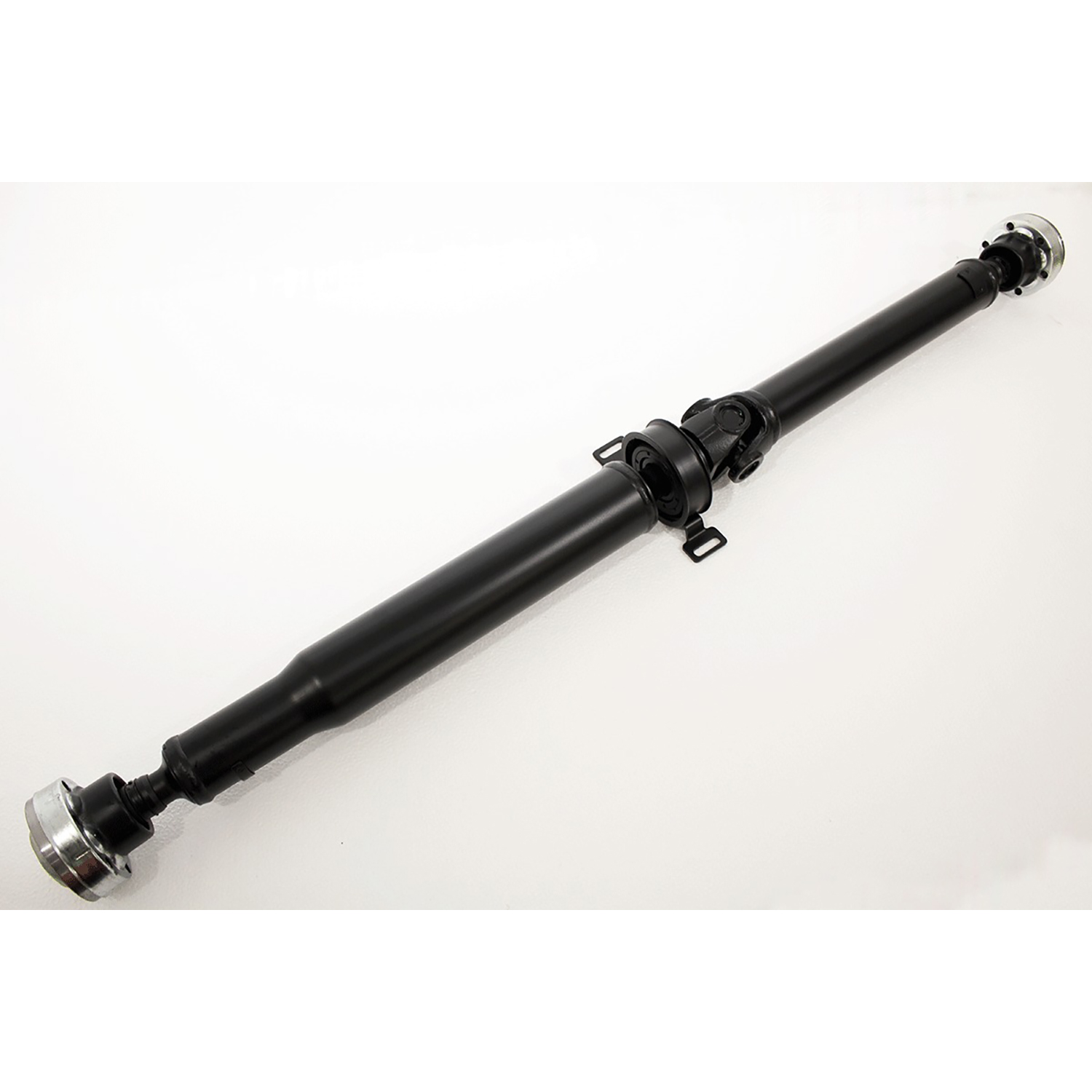 Image of Propshaft Rear (LR030049AM)