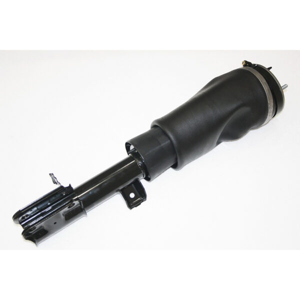 Image of Front Shock Absorber and Air Spring Assembly (right hand) (LR032563OEM)