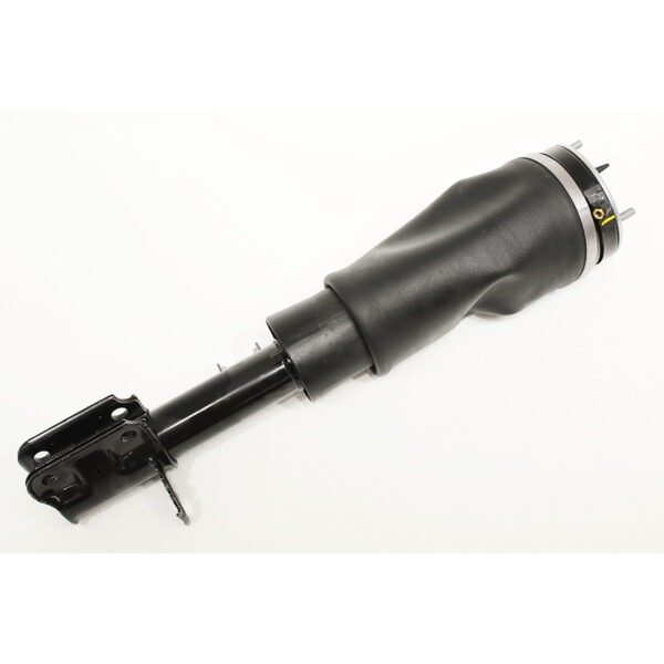 Image of Front Shock Absorber and Air Spring Assembly (left hand) (LR032575OEM)