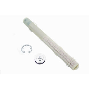 Image of Air Conditioning Dryer (LR032855OEM)