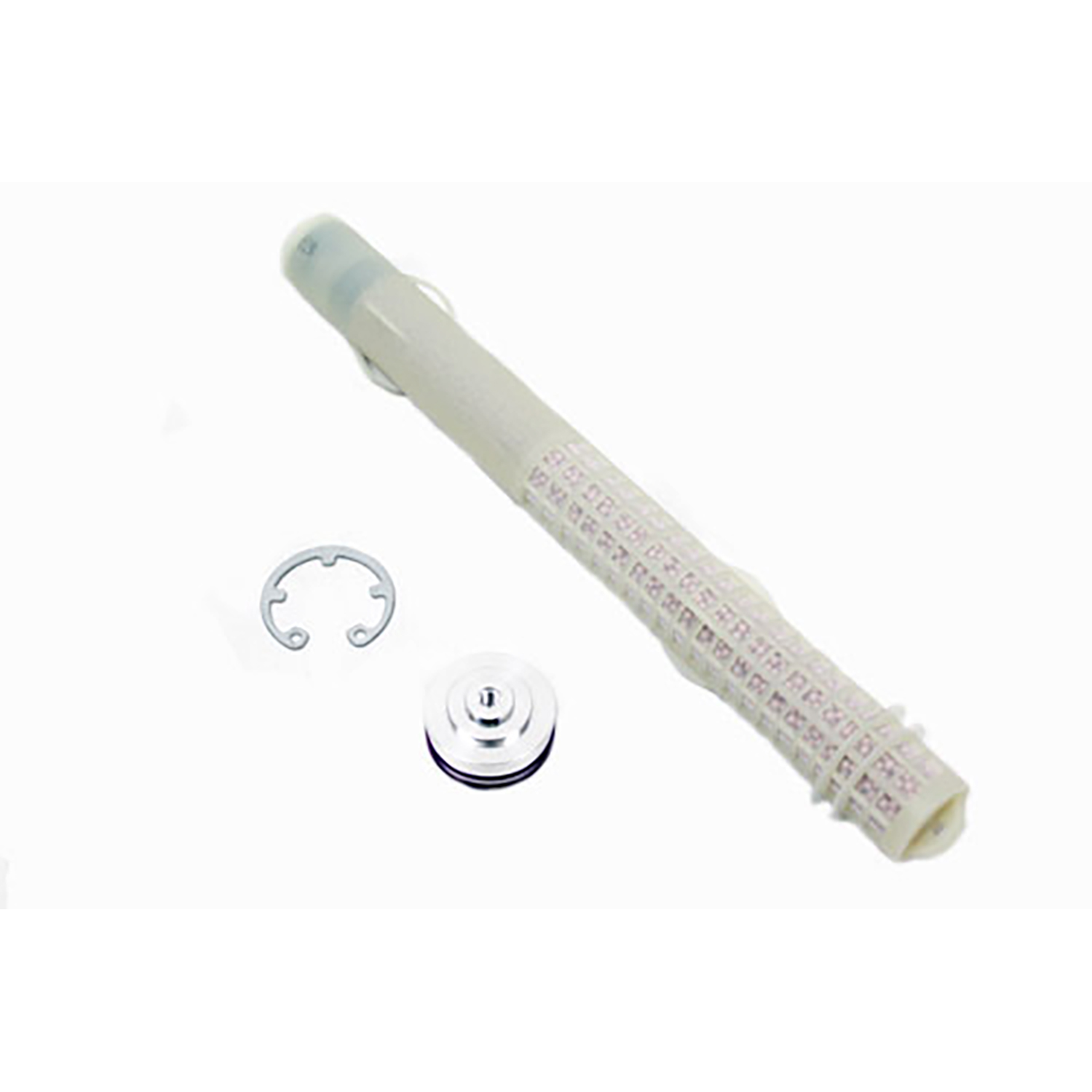 Image of Air Conditioning Dryer (LR032855OEM)