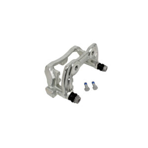 Image of Brake Caliper Carrier Rear (right hand) (LR032893OEM)