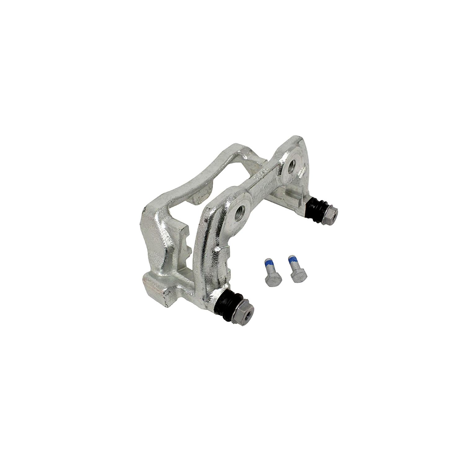 Image of Brake Caliper Carrier Rear (right hand) (LR032893OEM)