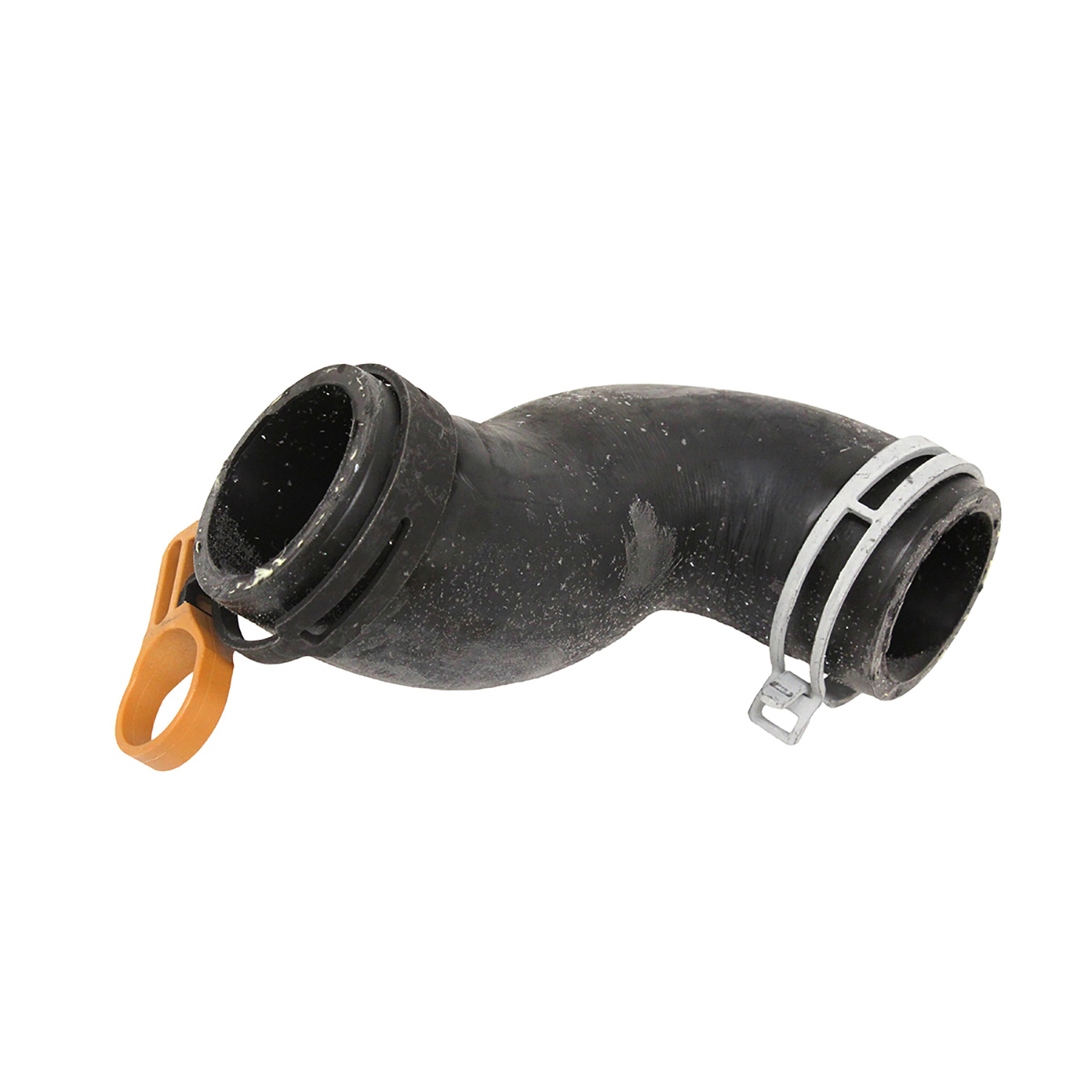 Image of Water Pump to Thermostat Hose (LR033994AM)