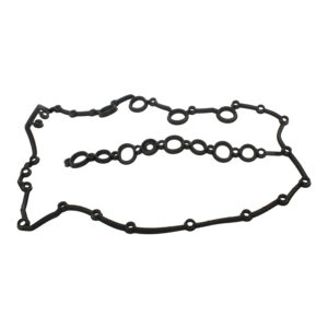 Image of Cam Cover Gasket (inlet manifold gasket) Left Hand (LR035029OEM)