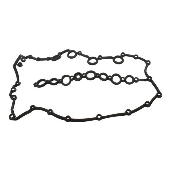 Image of Cam Cover Gasket (inlet manifold gasket) Left Hand (LR035029OEM)