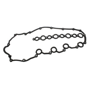 Image of Cam Cover Gasket (inlet manifold gasket) Right Hand (LR035031OEM)