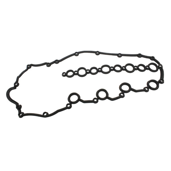 Image of Cam Cover Gasket (inlet manifold gasket) Right Hand (LR035031OEM)