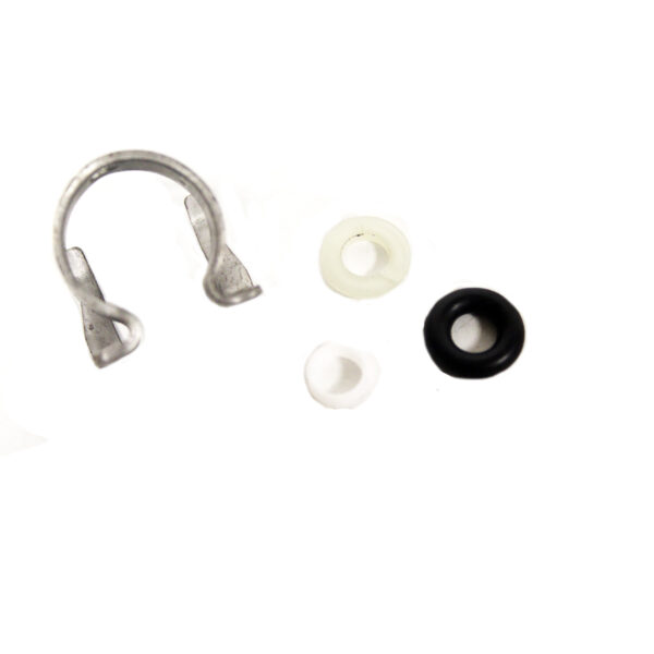 Image of Fuel Injector Refit Kit (LR037089AM)