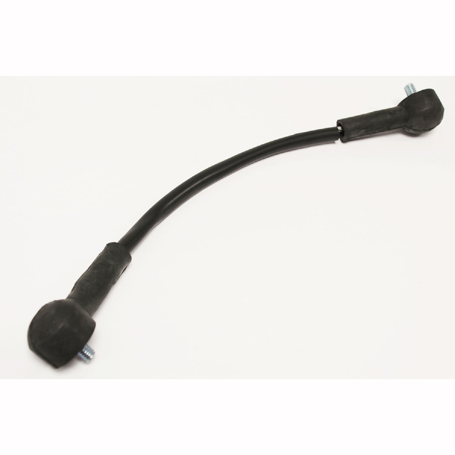 Image of Tailgate Support Cable (lower) (LR038051AM)
