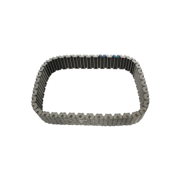 Image of Transfer Box Chain Only (LR044897AM)