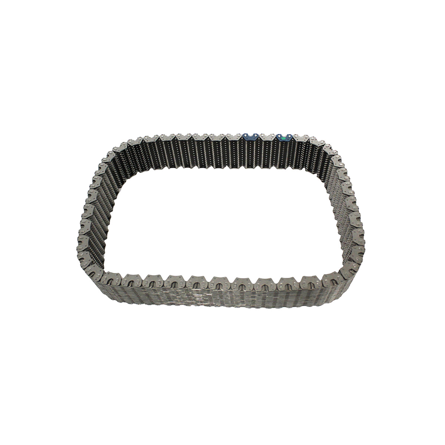 Image of Transfer Box Chain Only (LR044897AM)