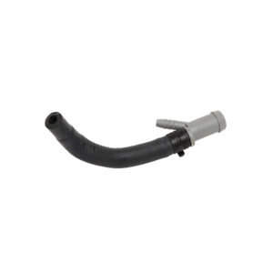 Image of Throttle Body Heater Outlet Hose (LR045238AM)