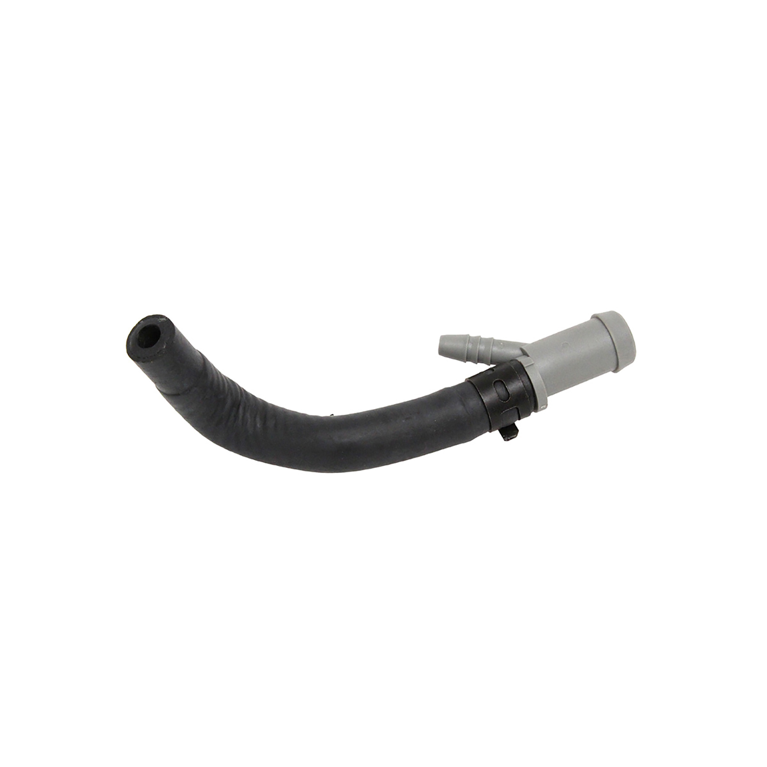 Image of Throttle Body Heater Outlet Hose (LR045238AM)