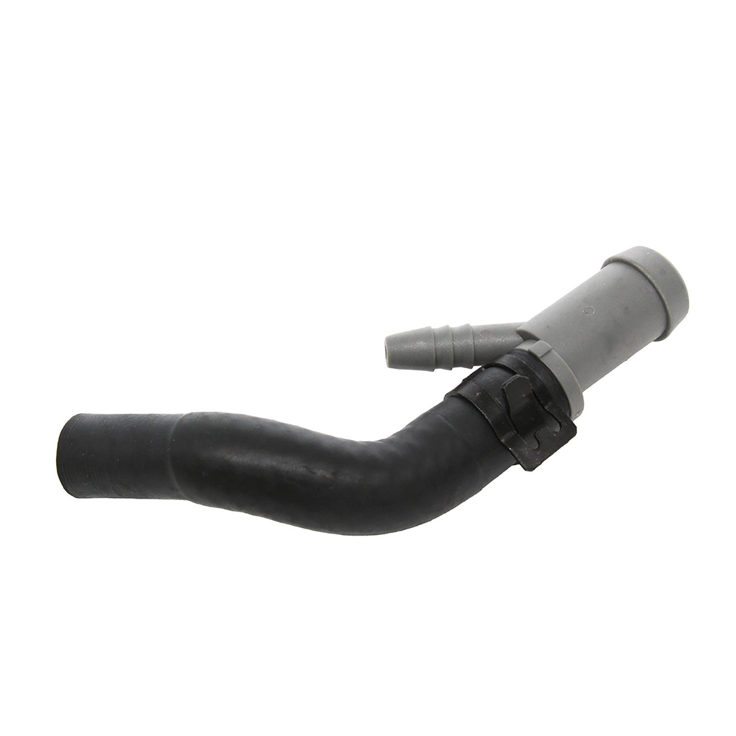 Image of Throttle Body Heater Outlet Hose (LR045239AM)