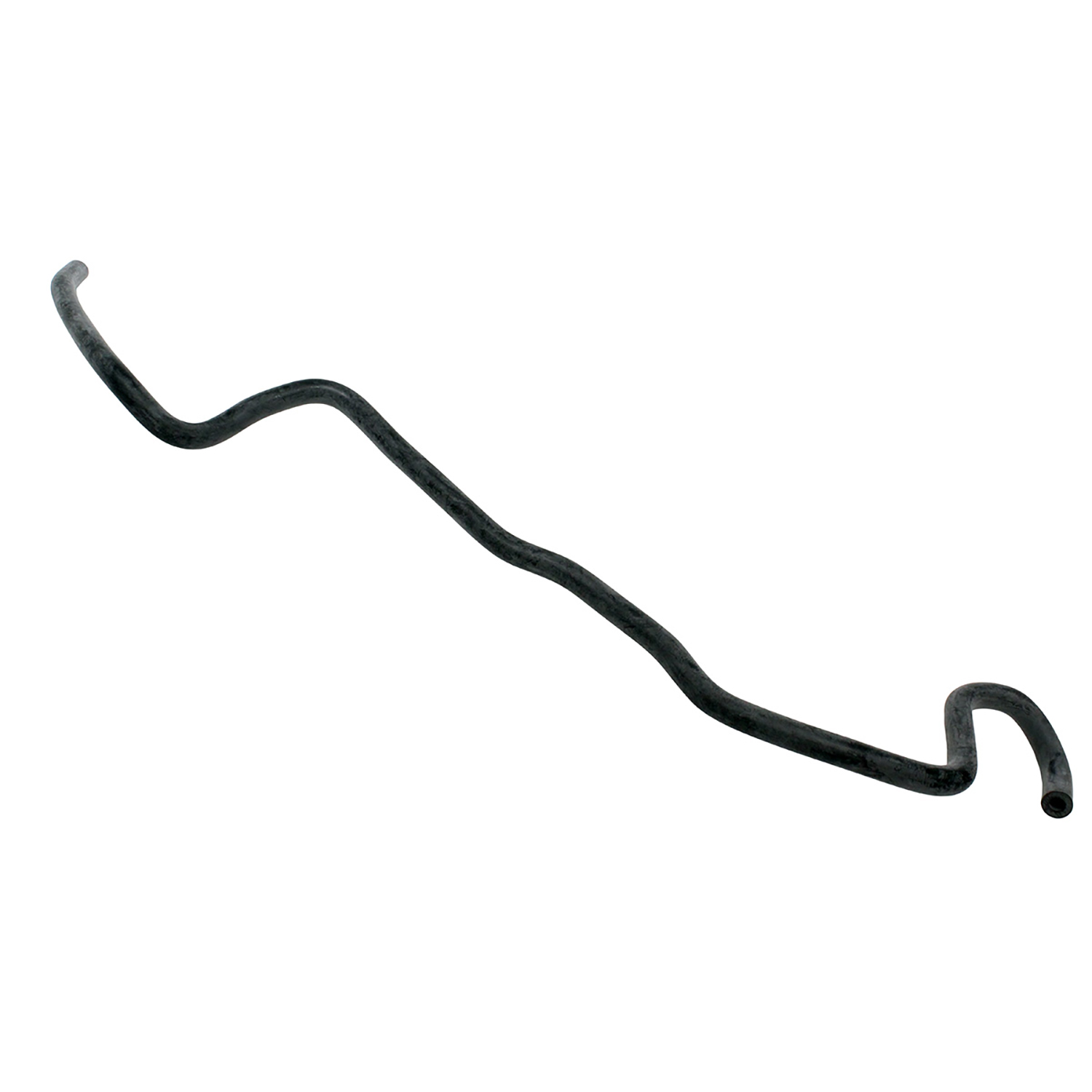 Image of Throttle Body Heater Inlet Hose (LR047457AM)