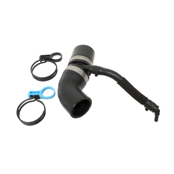 Image of Thermostat to Engine (LR049989AM)