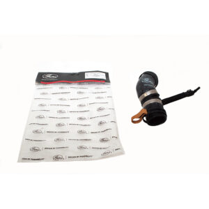 Image of Thermostat to Engine (LR049989OEM)