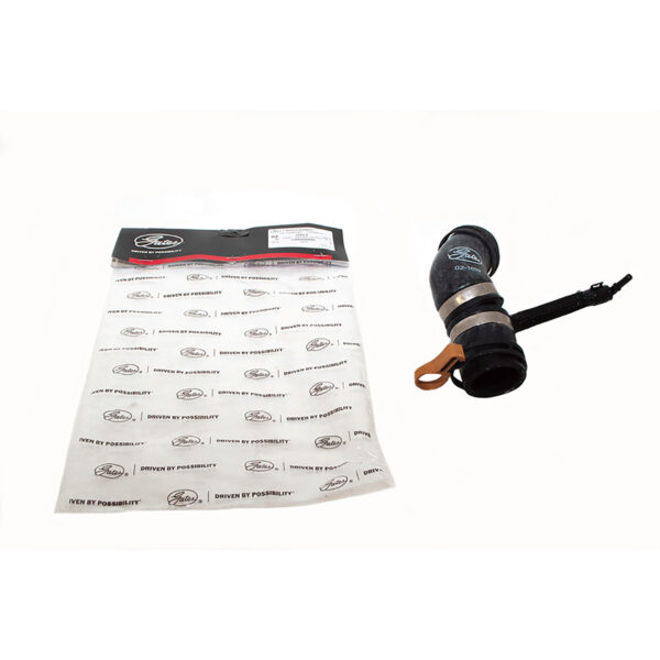 Image of Thermostat to Engine (LR049989OEM)