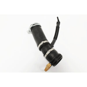 Image of Thermostat to Engine (LR049990AM)