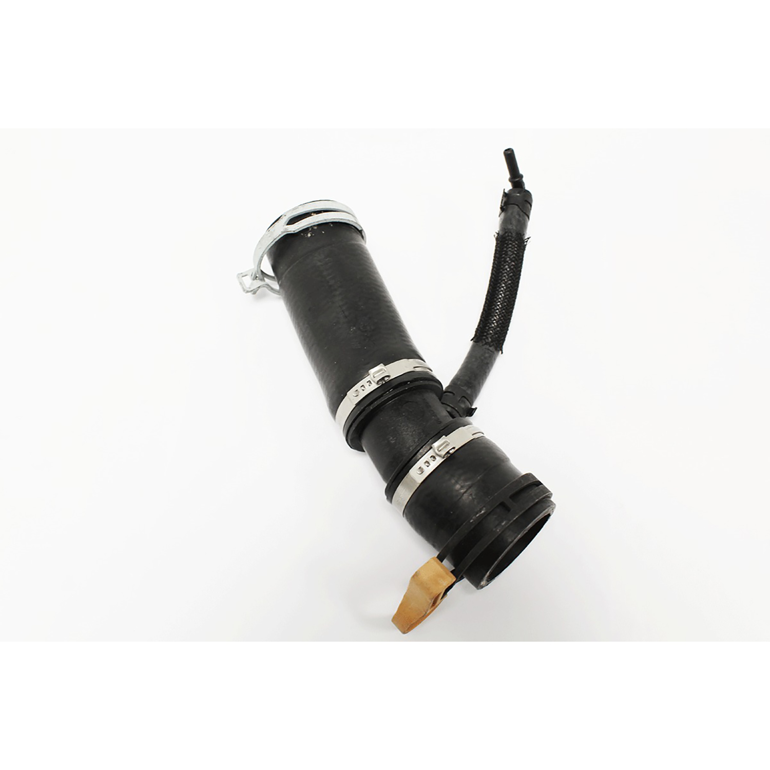 Image of Thermostat to Engine (LR049990AM)